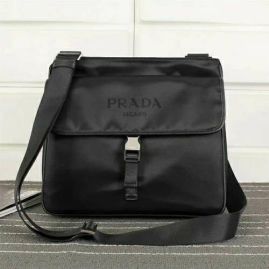 Picture of Prada Mens Bags _SKUfw78335612fw